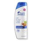 Head & Shoulders Dry Scalp Care Anti-dandruff Shampoo