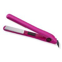Chi Pink 1 Inches Titanium Flat Iron