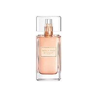 Givenchy Dahlia Divin Eau De Toilette