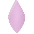 Tarte Babassu Foundcealer Multi-tasking Sponge