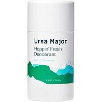 Ursa Major Hoppin' Fresh Deodorant