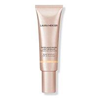 Laura Mercier Tinted Moisturizer Light Revealer Natural Skin Illuminator Broad Spectrum Spf 25