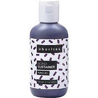 Uberliss Bond Sustainer-vivid