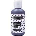 Uberliss Bond Sustainer-vivid