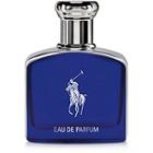 Ralph Lauren Travel Size Polo Blue Eau De Parfum