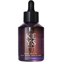 Keys Soulcare Sacred Body Oil