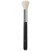 Morphe M530 Fluffy Contour Blender Brush