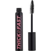 Soap & Glory Thick & Fast Super Volume Mascara