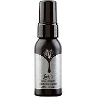 Kvd Vegan Beauty Kitten Mini: Lock-it Makeup Setting Mist