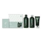 Paul Mitchell Tea Tree Special Holiday Gift Set