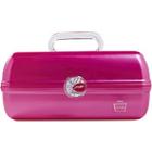 Caboodles On The Go Girl