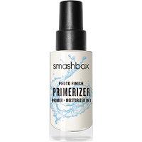 Smashbox Photo Finish Primerizer