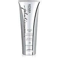 Kenra Professional Platinum Hydro Gel 13