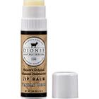 Dionis Vanilla Bean Lip Balm