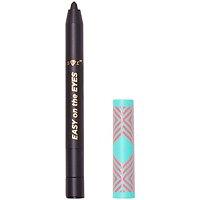 Tarte Sugar Rush - Travel Size Easy On The Eyes Clay Liner