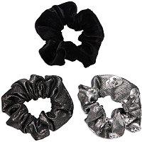 Scunci Halloween Scrunchies