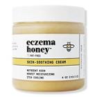 Eczema Honey Nut-free Skin-soothing Cream