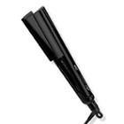 Leandro Limited X Babylisspro Rootreacher Flat Iron