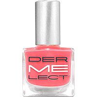 Dermelect Limited 'me' Peptide-infused Nail Treatment Lacquers