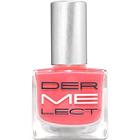 Dermelect Limited 'me' Peptide-infused Nail Treatment Lacquers