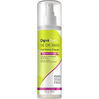 Devacurl The Curl Maker Curl Boosting Spray Gel