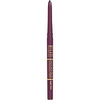 Milani Easyliner Mechanical Lipliner Pencil - Sugar Plum (plum)