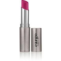 Cargo Essential Lip Color - Punta Cana (bright Fuchsia)