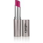 Cargo Essential Lip Color - Punta Cana (bright Fuchsia)