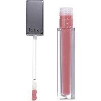 Julep So Plush Ultra-hydrating Lip Gloss - Vibes (lilac Mauve Crame)