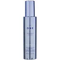The One By Frederic Fekkai One To Believe In Leave-in Conditioner