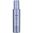 The One By Frederic Fekkai One To Believe In Leave-in Conditioner