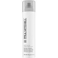 Paul Mitchell Super Clean Light