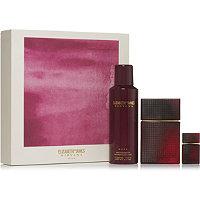 Elizabeth And James Nirvana Rose Gift Set