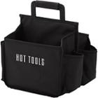 Hot Tools Appliance Caddy