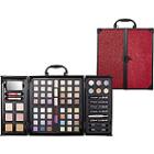 Ulta I Was Meant To Sparkle 74 Piece Collection