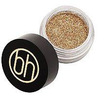 Bh Cosmetics Diamond Dazzlers - Loose Foil Pigment
