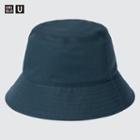 Uniqlo U Blocktech Hat