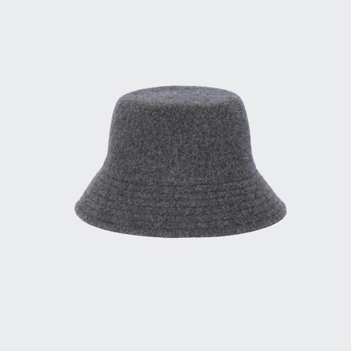 Uniqlo Bucket Hat