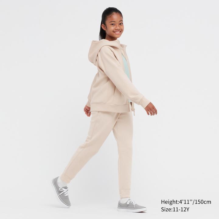Uniqlo Ultra Stretch Dry Sweatpants