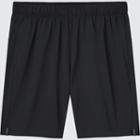 Uniqlo Ultra Stretch Active Shorts (7 Inch)