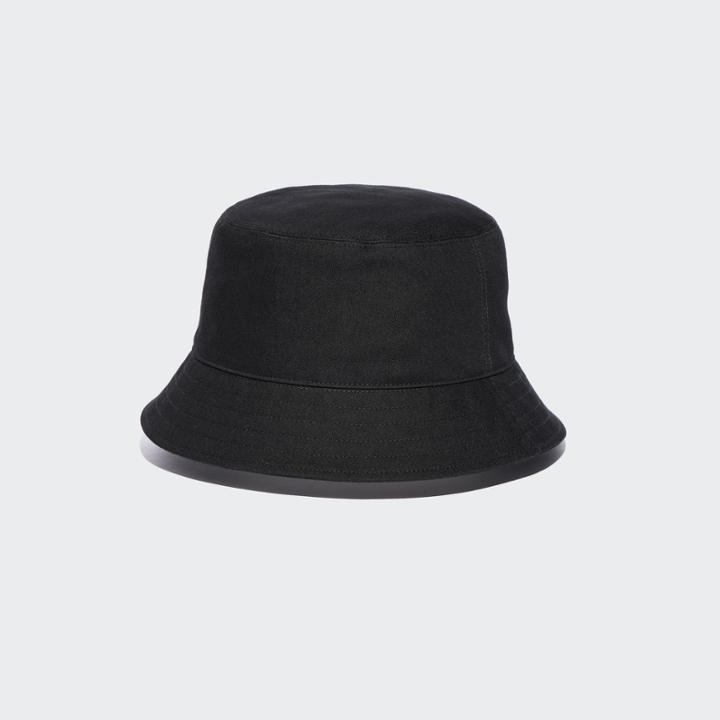 Uniqlo Uv Protection Bucket Hat