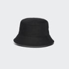 Uniqlo Uv Protection Bucket Hat