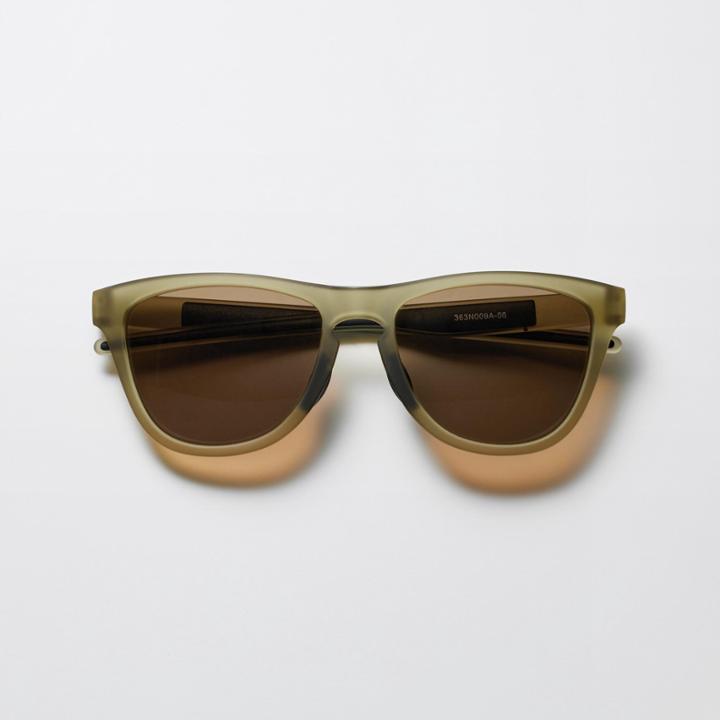 Uniqlo Sports Wellington Sunglasses