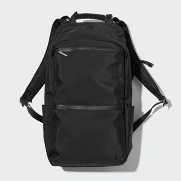 Uniqlo Functional Backpack