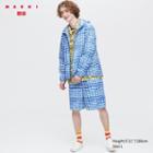Uniqlo 2-way Utility Shorts (marni)