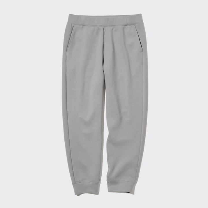 Uniqlo Stretch Dry Sweatpants