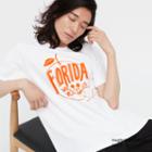 Uniqlo Magic For All Classics Short-sleeve Ut