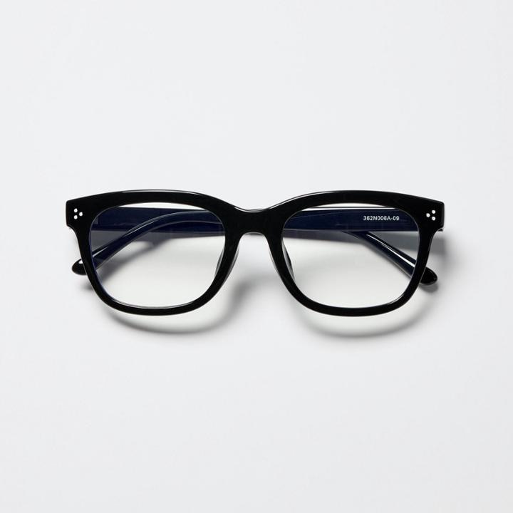 Uniqlo Uv Protection Wellington Sunglasses