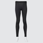 Uniqlo Airism Performance Support Tights
