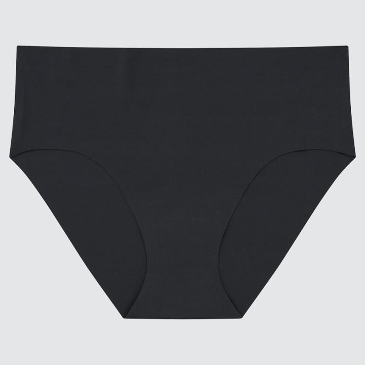 Uniqlo Airism Ultra Seamless Bikini